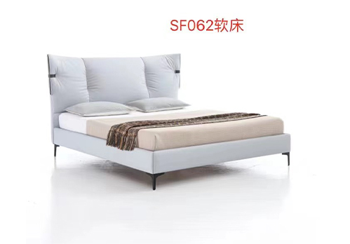 SF062軟床